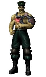 BUY NEW mortal kombat - 84484 Premium Anime Print Poster